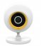 D-link DCS-800L Day  Night Wi-fi Baby Monitor