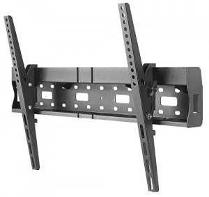 Manhattan 461467 Universal Tv Wall Mount 77 Lbs