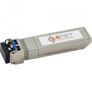 SFP-10G-LRM-ENT