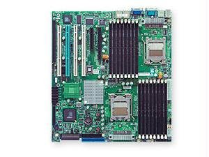 Supermicro MBD-H8DMR-82-O Dual Amd Opteron 2000 Series (socket F) Supp