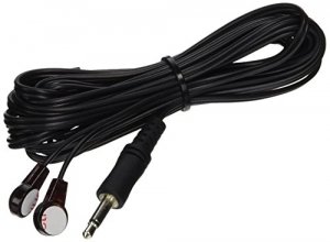 C2g 40433 10ft Dual Infrared (ir) Emitter Cable