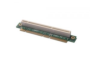 Chenbro 80H093111-002 Riser,64-bit,pci,rm117124