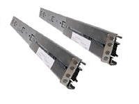 Chenbro 88H331100-001 Rack Slide Rail Kit - Rack Size: 26 Inch