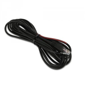 Apc NBES0305 Netbotz 0-5v Cable - 15 Ft.