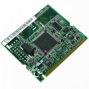 Asus 90-S000M2000 Ipmi2.0 Management Card,pa