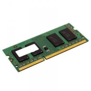 Acer LC.DDR00.036 1gb Ddr3 1066 Sdram