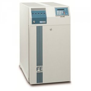 Eaton FK300AA0A0A0A0B Fe7kva 240  240  120 12min Hw Io__dvr