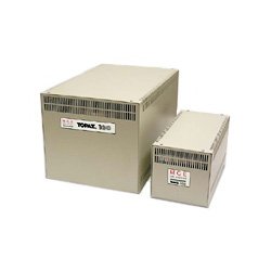 Eaton T100R-1000 Power-suppress 100