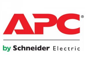 Apc ACAC74424 Airblocks