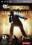 Konami 25121 Ps3 Def Jam Rapstar,bundle,can Sku