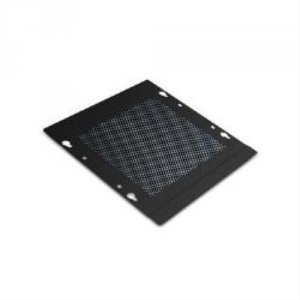 Apc AR8573 Perforated Cover, Cable Trough, 300mm