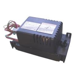 Apc ACAC75106 Inroom, Condensate Pump