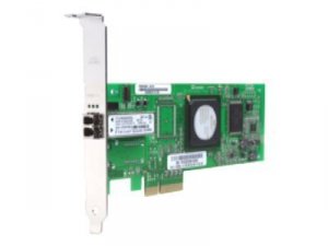 Acer TC.32300.024 8gbs Single Port Fibre Channel Hba Kit