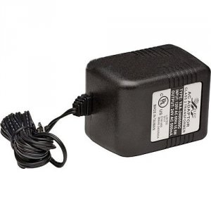 Everfocus AD-4F Adaptor, 24v, Ac, 1.5a