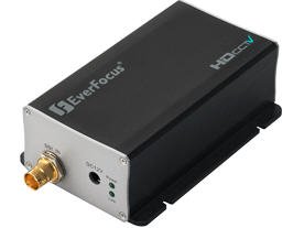 Everfocus EHA-RPT 1 To 2 Hd-sdi Repeater