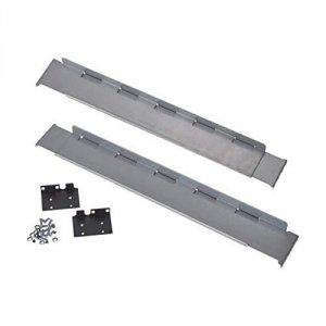 Eaton 9RK 9px 4-post Rail Kit