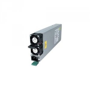 Intel FXX750GERP Power Supply