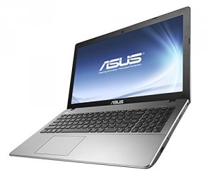 Asus R510CA-OB01 Dark Gray  No Touch Screen  15.6in Hd Led, Non-glare 