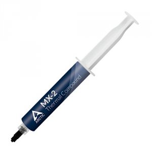 Arctic ORMX2AC03 Mx-2 Thermal Compound - 30g