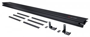 Apc ACDC2000 Ceiling Panel Mounting Rail - 1800mm (70.9in)