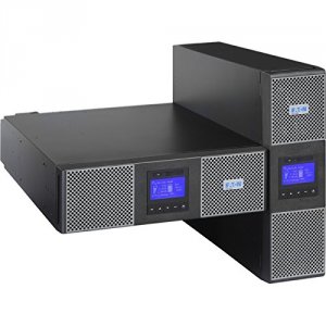 Eaton 9PX10KSP 9px Racktower Split-phase Ups. 10,000 Va9,000w, 120208v