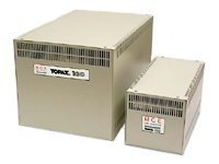 Eaton T100H-2500 Power-suppress 100