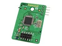 Transcend TS512MUFM-H 512mb Usb Flash Module (horizontal)