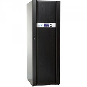 Eaton 9EF02GG03031003 93e 20kva Uninterruptible Power Supply (ups)