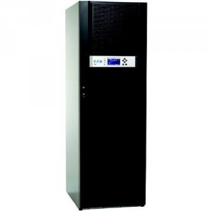 Eaton 9EA02GG05031003 93e 20kva Ups,1 Feed Long-batt Mod