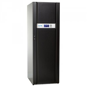 Eaton 9EA02GG05022003 93e 20kva Ups,2 Feed Long-batt Net