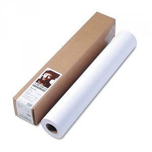 Brand 51631D Special Inkjet Paper 24 X 150