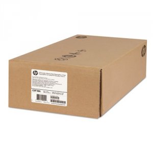 Brand C0F18A Hp Evdy Adh Matt Polyp 24inx75ft 2 Pack