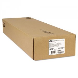 Brand C0F19A Hp Evdy Adh Matt Polyp 36inx75ft 2 Pack