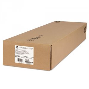 Brand C0F29A Hp Evdy Adh Gloss Polyp 42inx75ft 2 Pack