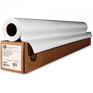 Brand C3859A Translucent Bond 36 X 150