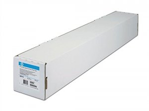 Brand C6029C Heavyweight Coated Paper 24 X 100