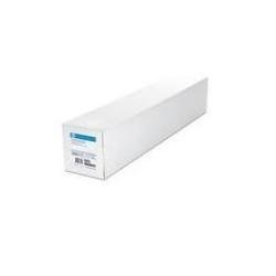 Brand CH023A Hp Everydaymattepolypropylene36x100(2pk)