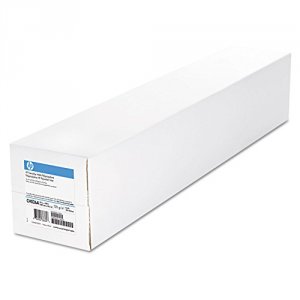 Brand CH027A Hp Everydaymattepolypropylene60x100(2pk)