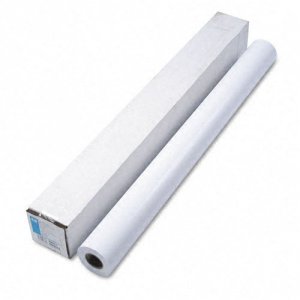 Brand HEWQ6581A Hp Universal Instant-dry 42 X100  Satin Photo Paper