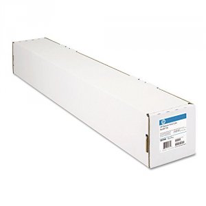 Brand Q8750A Hp Prem Vivid Color Backlit Film 60x100