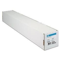 Brand Q8751A Hp Universal Bond Paper 36in X 574ft