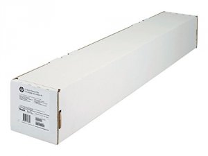 Brand CR660B Hp Backlit Polyester Film 36 In