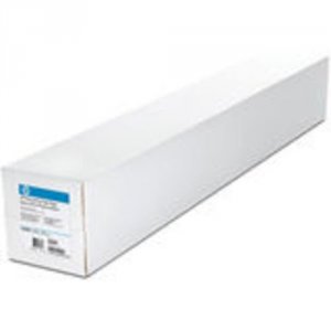 Brand CG420A Hp Photo-realistic Poster Paper