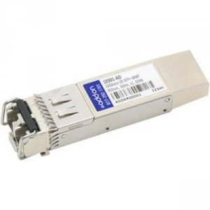 Addon 10301-AO Extreme Networks 10301 Compatible Taa Compliant 10gbase