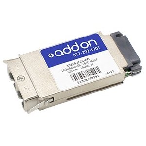 Addon 108659228-AO Avayanortel 108659228 Compatible Taa Compliant 1000