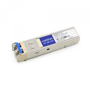 Addon 1200481L1-AO Adtran 1200481l1 Compatible Taa Compliant 1000base-