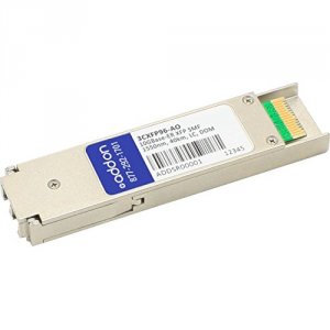 Addon 3CXFP96-AO Hp 3cxfp96 Compatible Taa Compliant 10gbase-er Xfp Tr