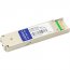 Addon 3CXFP96-AO Hp 3cxfp96 Compatible Taa Compliant 10gbase-er Xfp Tr