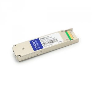 Addon 45W2811-AO Ibm 45w2811 Compatible Taa Compliant 10gbase-lr Xfp T