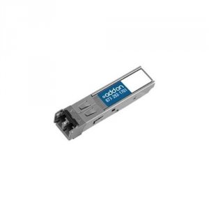 Addon AR-SFP-10G-LR-AO Arista Networks Sfp-10g-lr Compatible Taa Compl